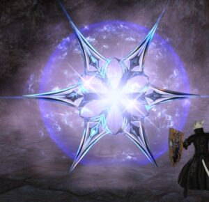ナイト 剣術士 が気になっている方に魅力をご紹介します 21 2 Ff14 年から始めるff14