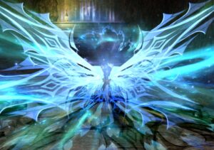 ナイト 剣術士 が気になっている方に魅力をご紹介します 21 2 Ff14 年から始めるff14