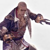 ナイト 剣術士 が気になっている方に魅力をご紹介します 21 2 Ff14 年から始めるff14