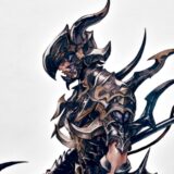 竜騎士 槍術士 が気になっている方に魅力をご紹介します 21 2 Ff14 年から始めるff14