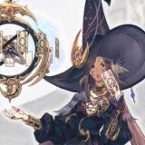 Lv50までの竜騎士 槍術士 のスキル回し Ff14 21 2 年から始めるff14